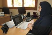 برگزاری کارگاه آموزش مجازی با عنوان "سلامت روان در بهبودیافتگان کرونا" در شهرستان اسلامشهر